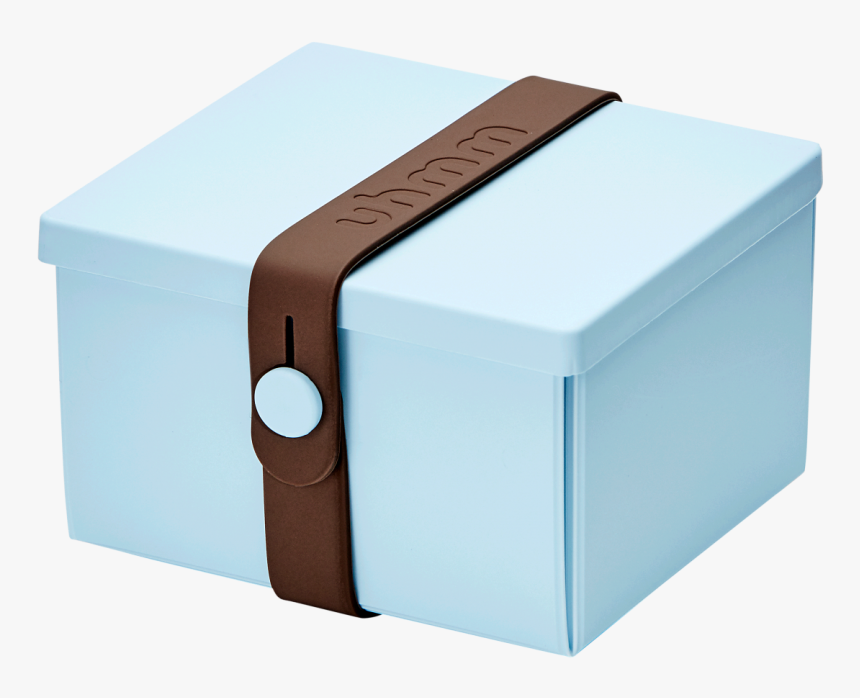 Lunchbox, HD Png Download