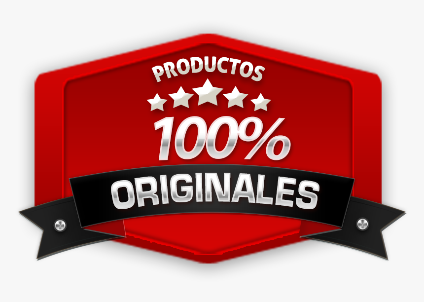 Label, HD Png Download