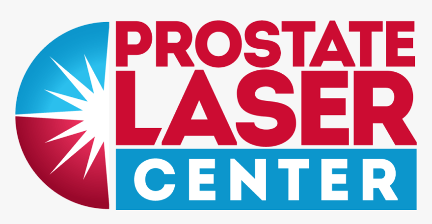 Plc Logo - Circle, HD Png Download