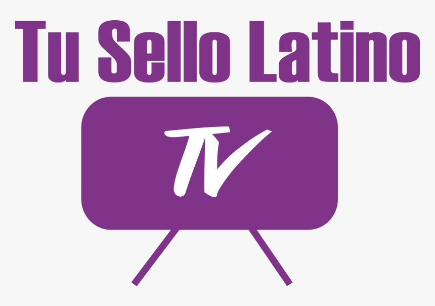 Sign, HD Png Download