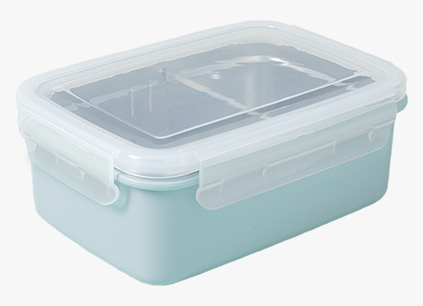 Class Lazyload Lazyload Mirage Cloudzoom Featured Image - Box, HD Png Download