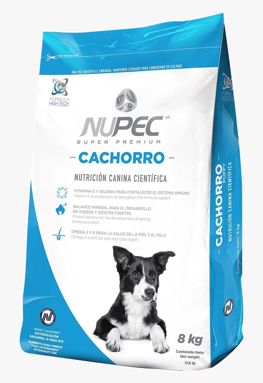 Nupec, HD Png Download