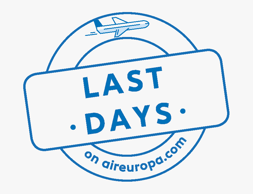 Sign, HD Png Download