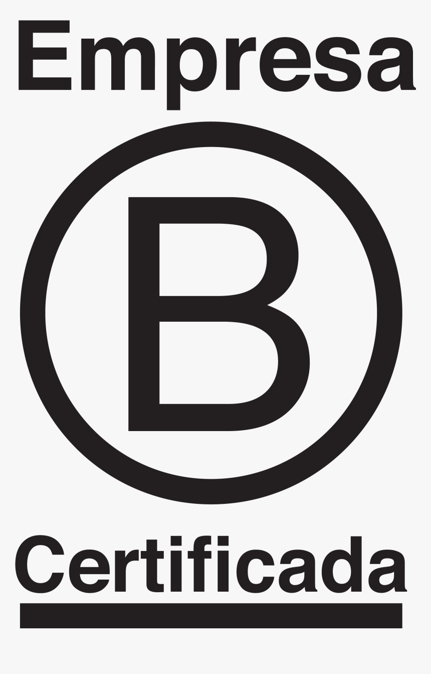 Empresa B, HD Png Download