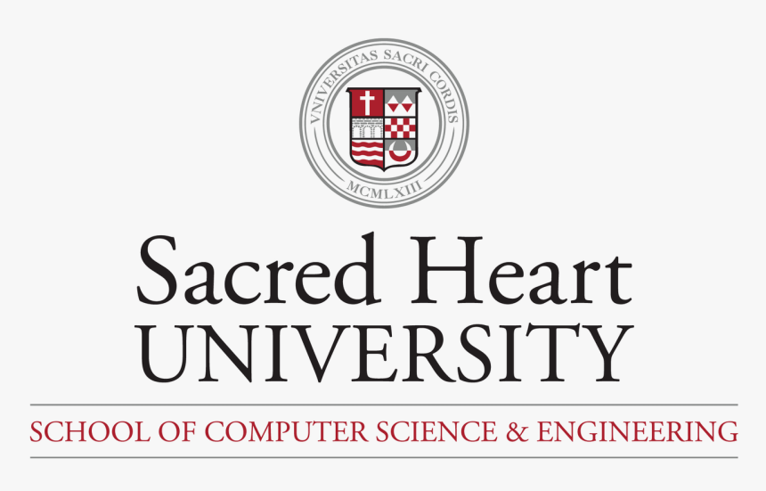 Poster, HD Png Download