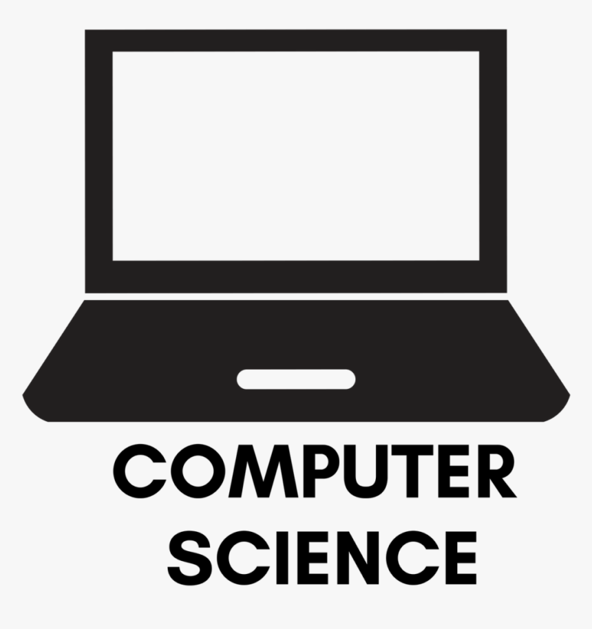 Compsciicon, HD Png Download
