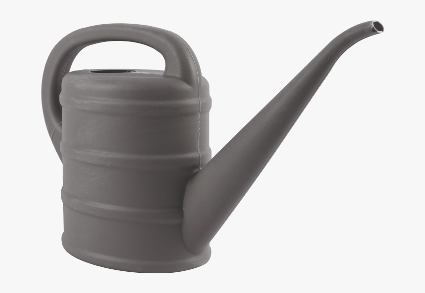 Plastex Kastelukannu 5l, HD Png Download