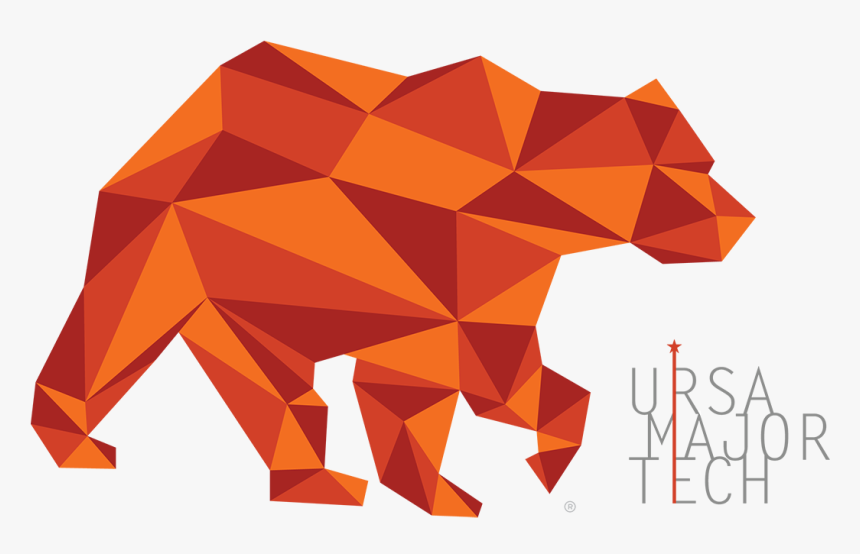 Ursa Major Technologies, HD Png Download