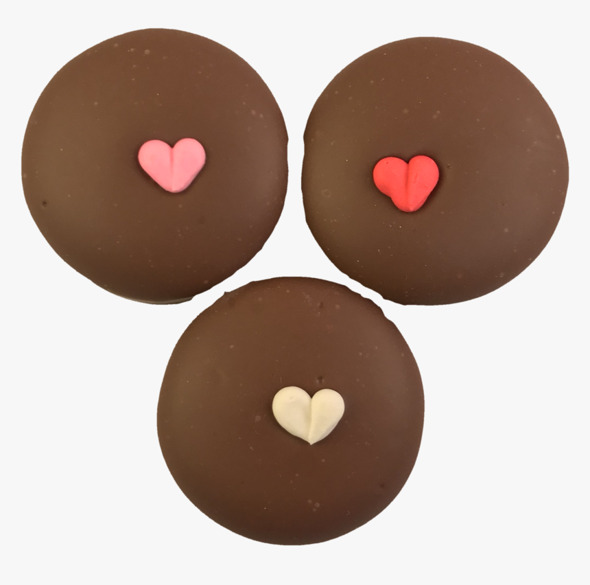 Chocolate, HD Png Download