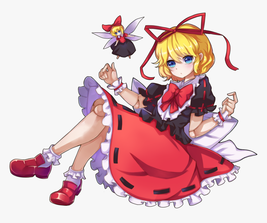 Cartoon, HD Png Download