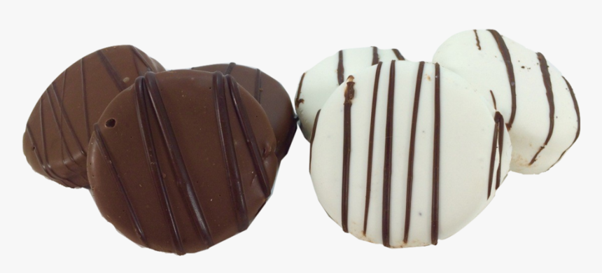 Fullsizerender-2 Burned, HD Png Download