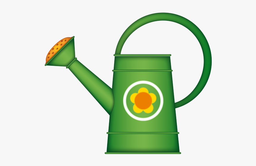 Clip Art, HD Png Download