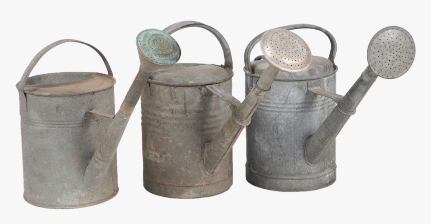 Watering Can, HD Png Download