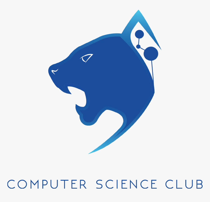 Computer Science Club Logo, HD Png Download , Transparent Png Image ...