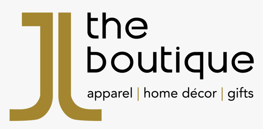 Computer Science , Png Download - Calligraphy, Transparent Png