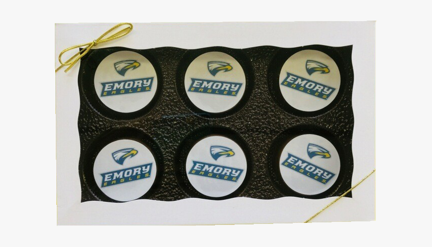 Label, HD Png Download