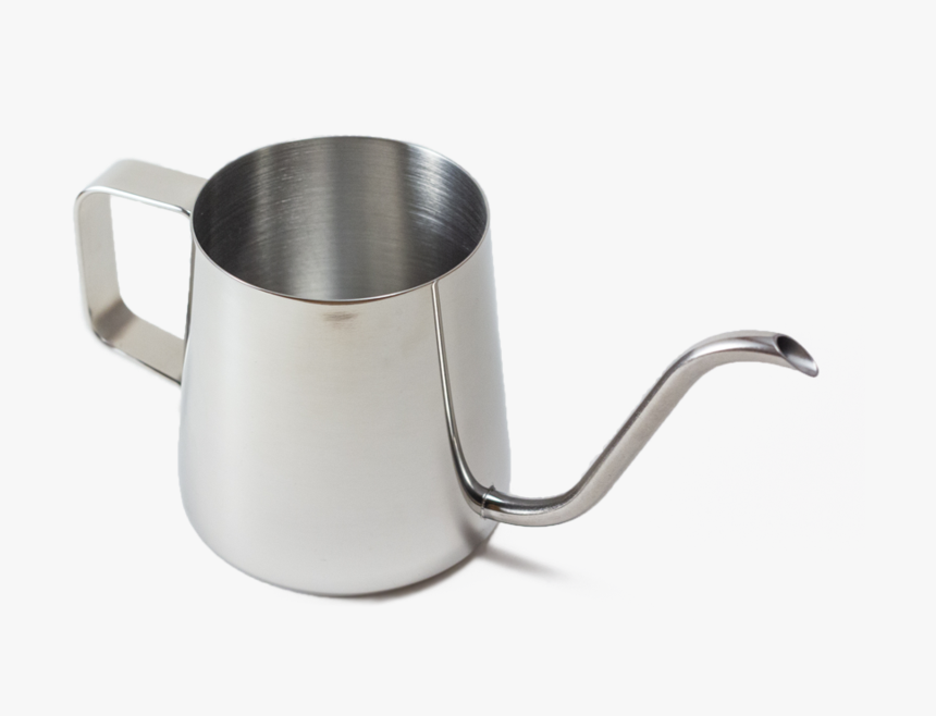 Cup, HD Png Download