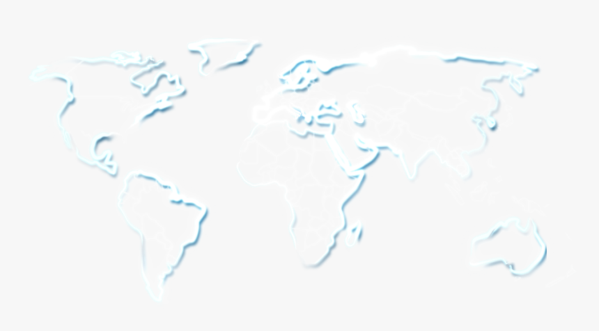 Sketch, HD Png Download