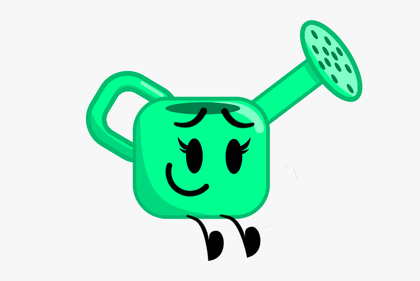 Derpy And Friends Wiki, HD Png Download