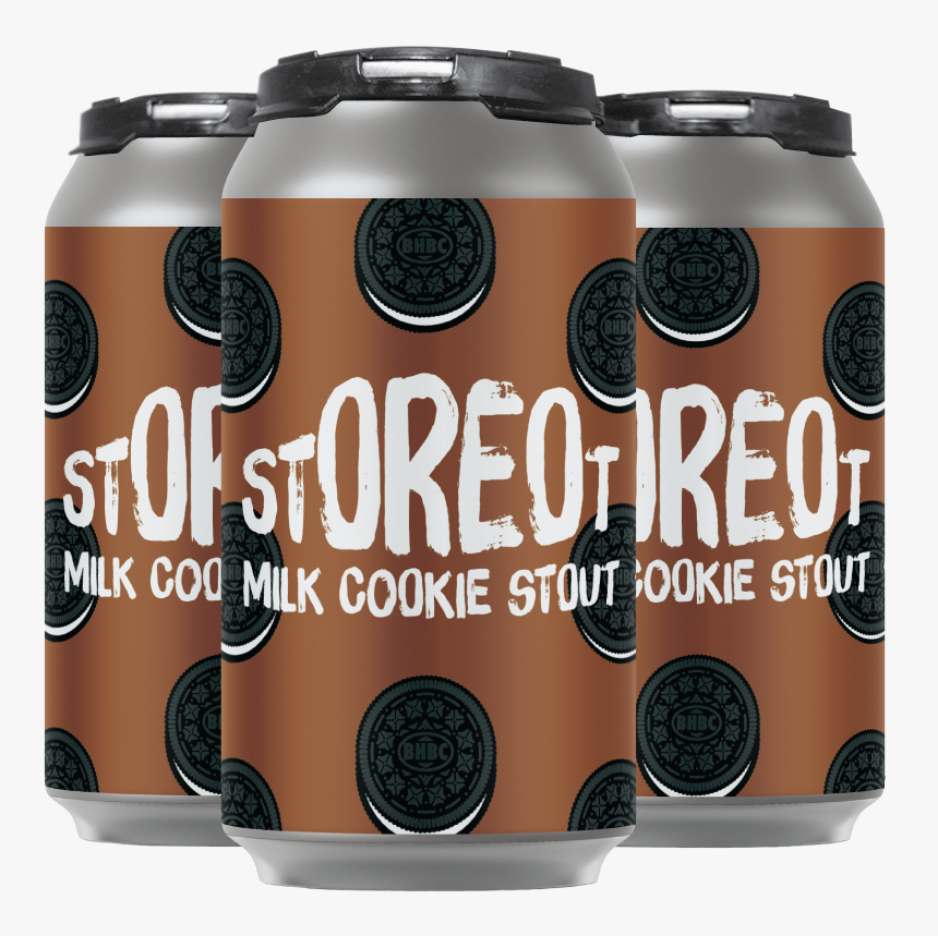 202001 Limitedcanrelease 4pck Storeot-web - Chocolate Milk, HD Png Download