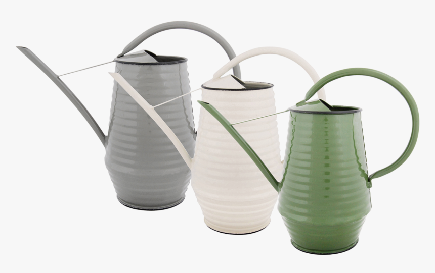 Watering Can Ass - Gießkanne Design, HD Png Download