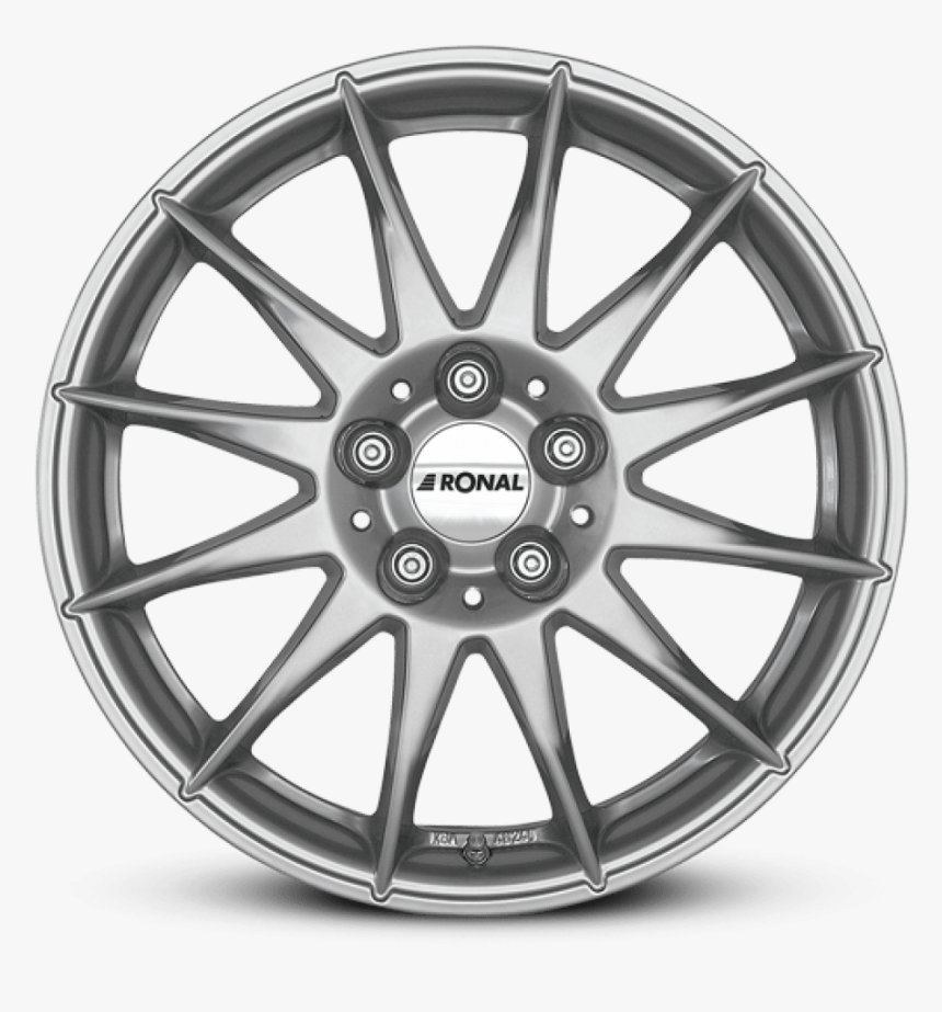 Wagon Wheel Logos, HD Png Download