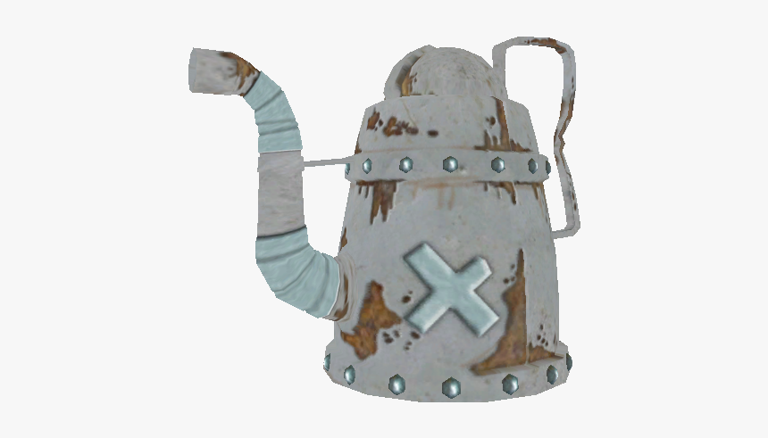 Download Zip Archive - Diaper Bag, HD Png Download