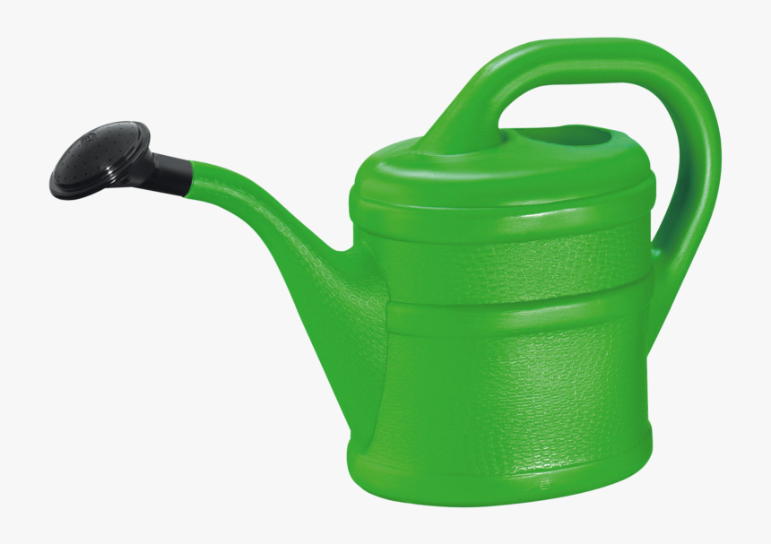Gießkanne Hornbach, HD Png Download
