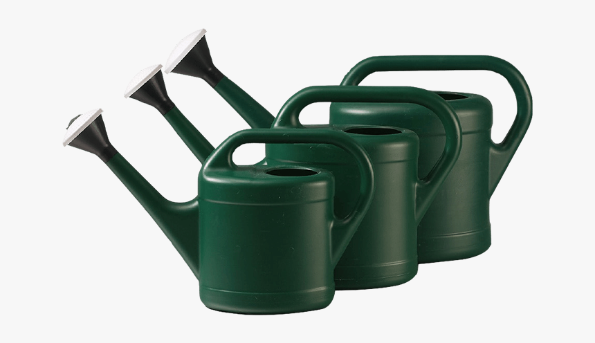 Myw-2510 - Watering Can, HD Png Download