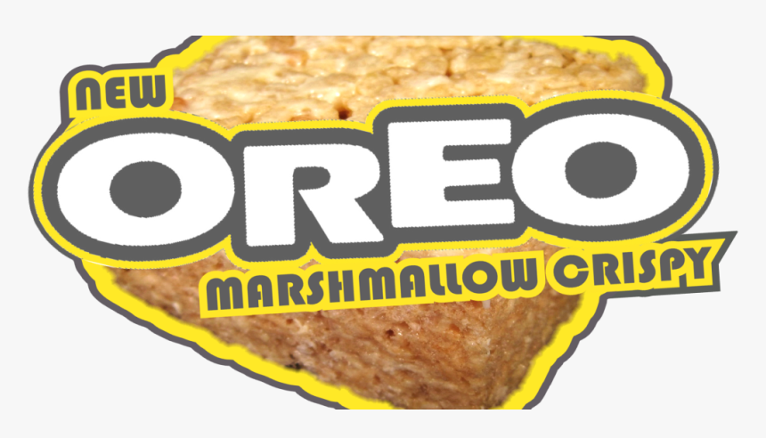 Flatbread, HD Png Download