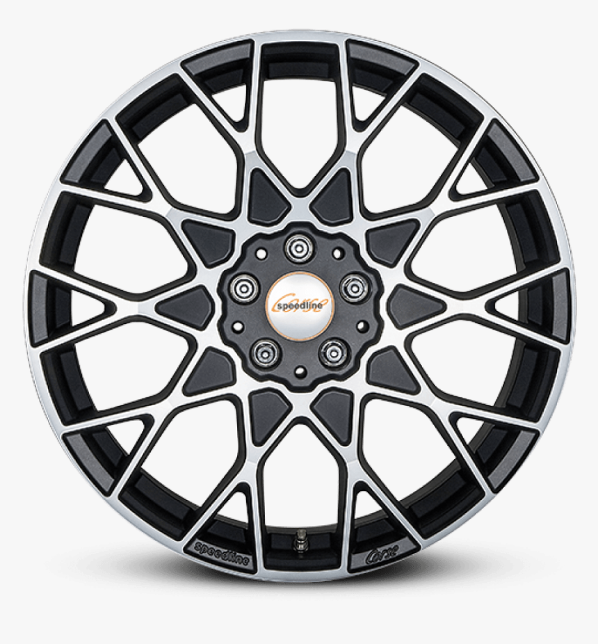 Petrol P5a Wheels, HD Png Download