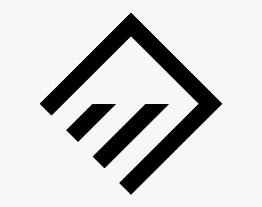 Artboard 1 - Sign, HD Png Download