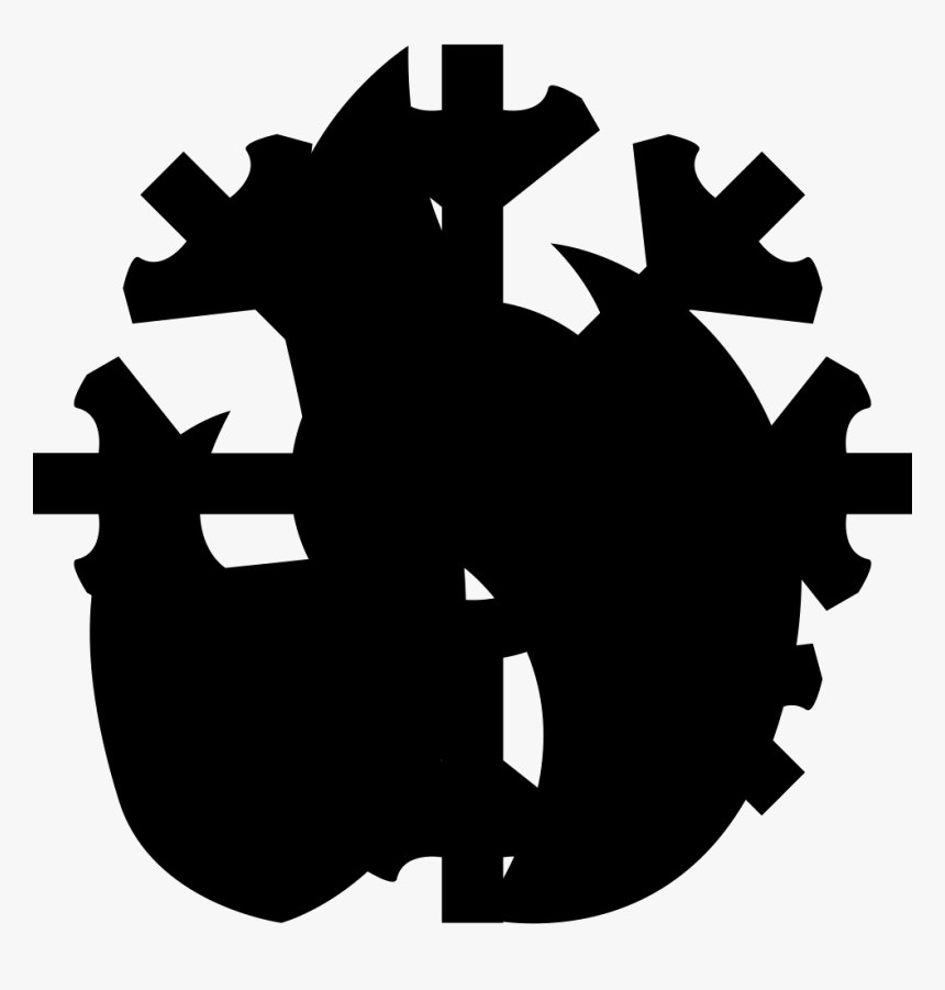 Fire - Illustration, HD Png Download