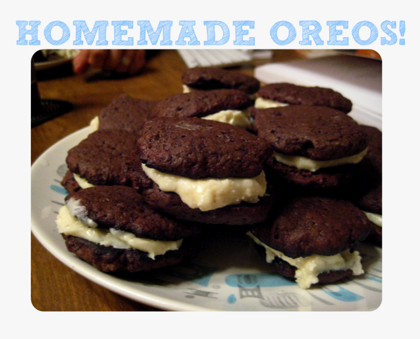 Baking, HD Png Download