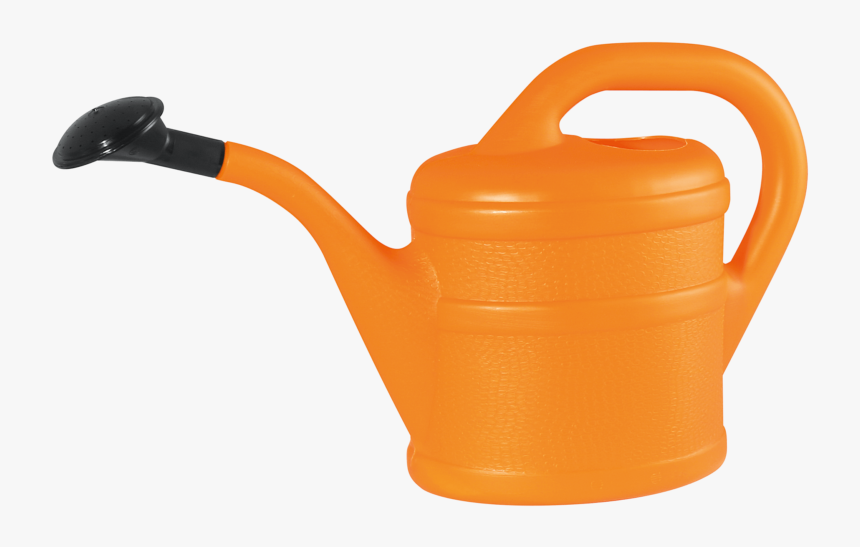 Watering Can, HD Png Download