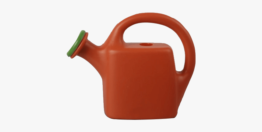 Myw-0006 - Teapot, HD Png Download