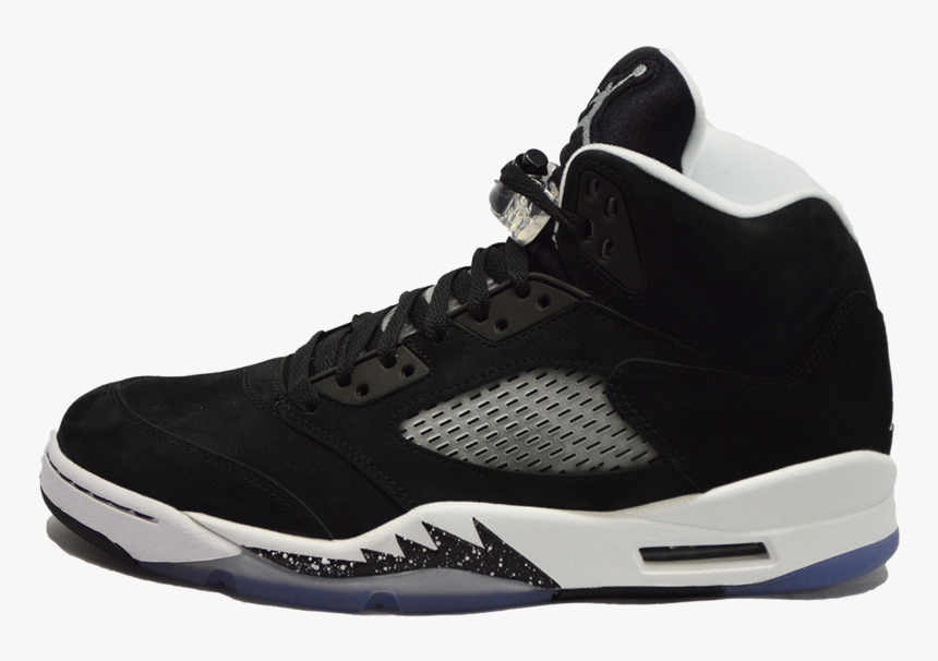 Sneakers, HD Png Download