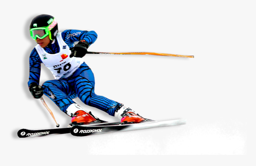 Downhill, HD Png Download