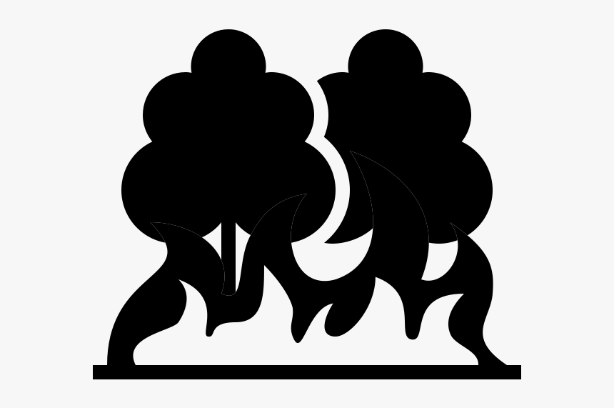 Silhouette, HD Png Download