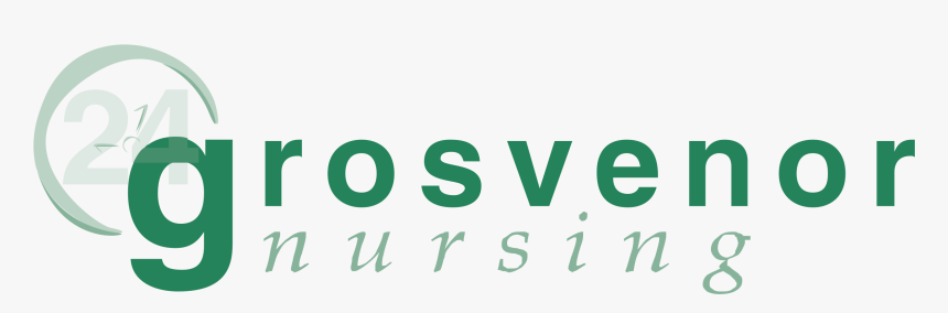 Puma Eyewear, HD Png Download