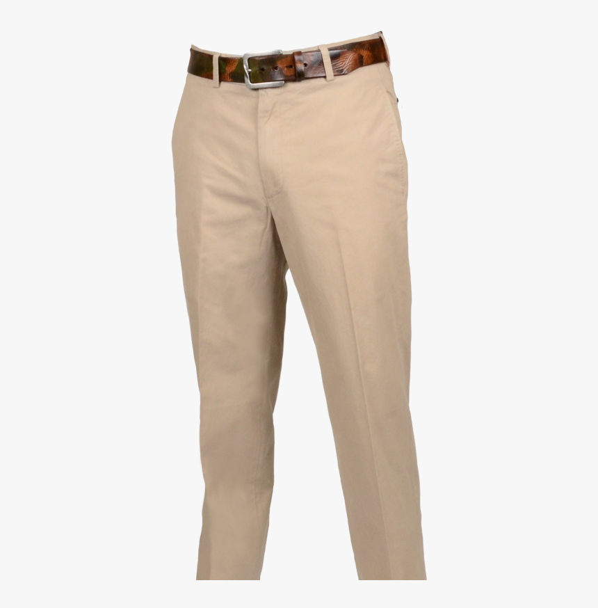 Khaki Pants Png, Transparent Png