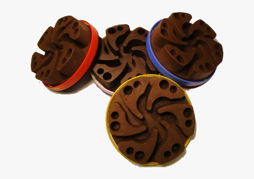 Chocolate , Png Download - Chocolate, Transparent Png