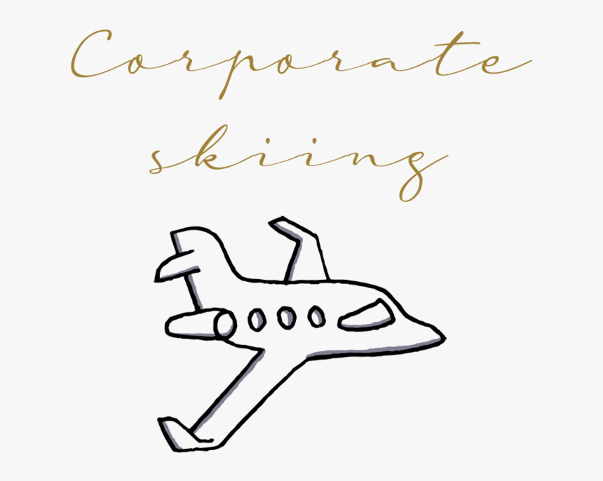 Luxury Ski Chalet Tgski Corporate, HD Png Download