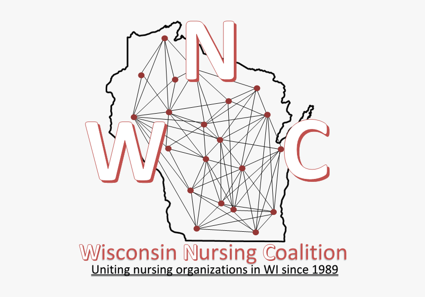 Diagram, HD Png Download