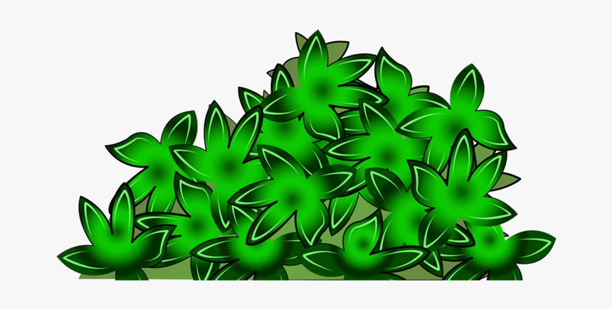 Thumb Image - Illustration, HD Png Download