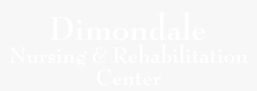 Agatha, HD Png Download