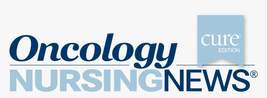 Oncology Nursing News® - Oncology Nursing News Logo, HD Png Download