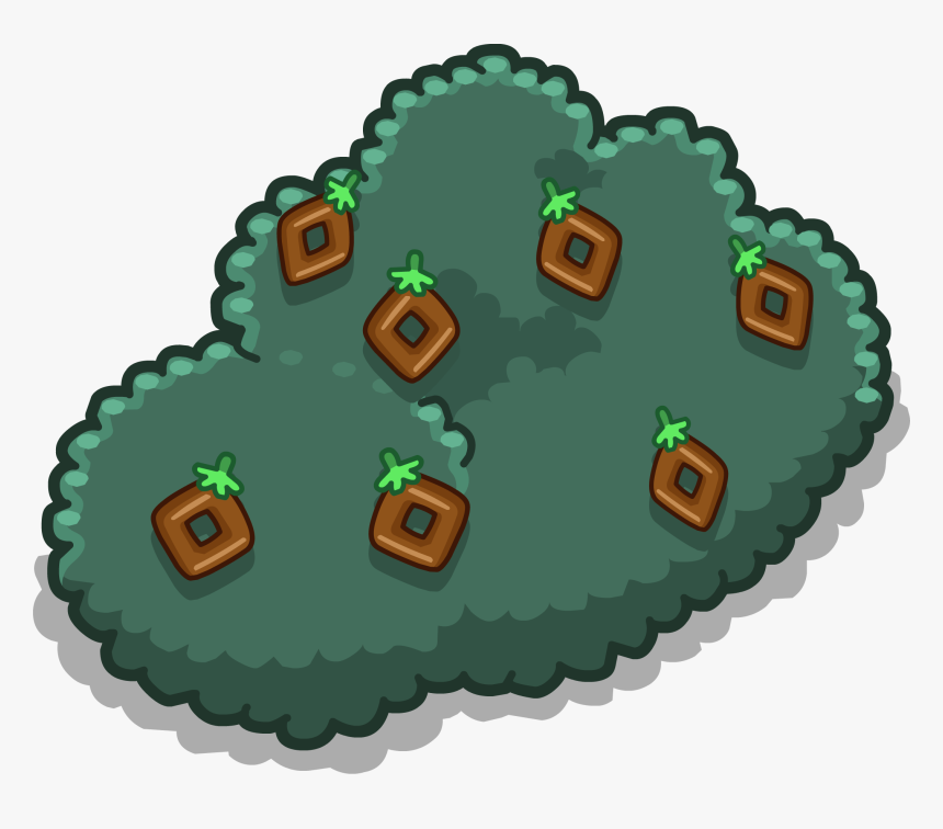 Club Penguin Wiki - Cartoon, HD Png Download