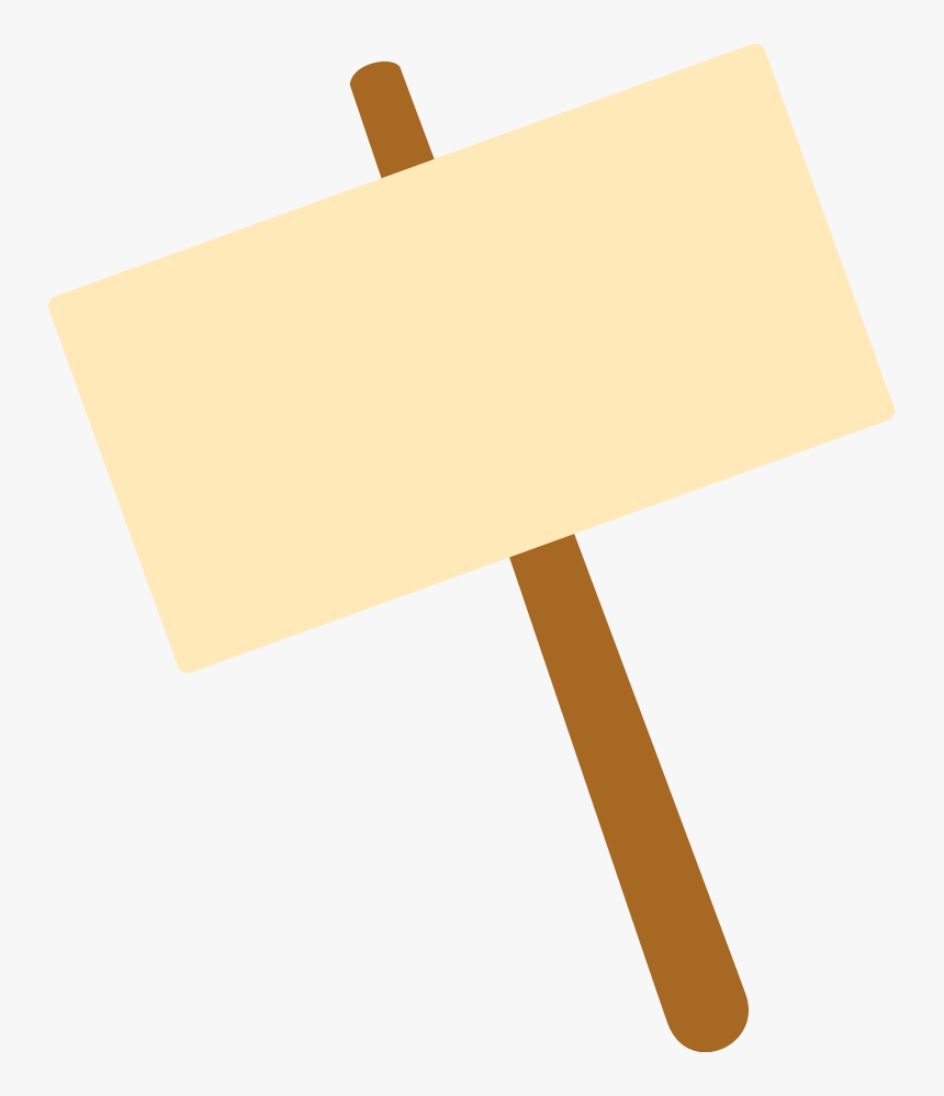 Png De Cartel , Png Download - Cartel Png Png, Transparent Png