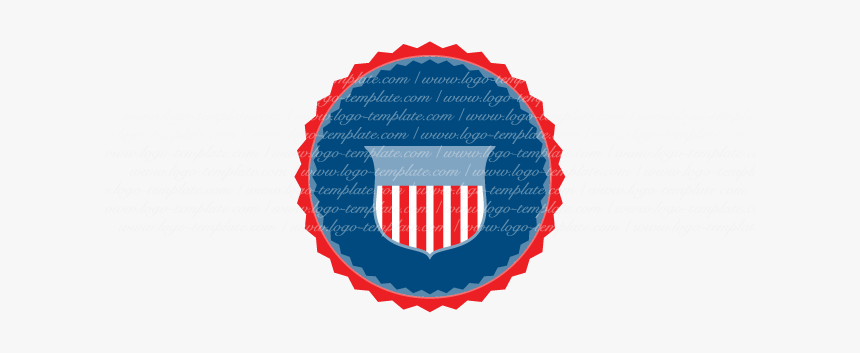 Emblem, HD Png Download